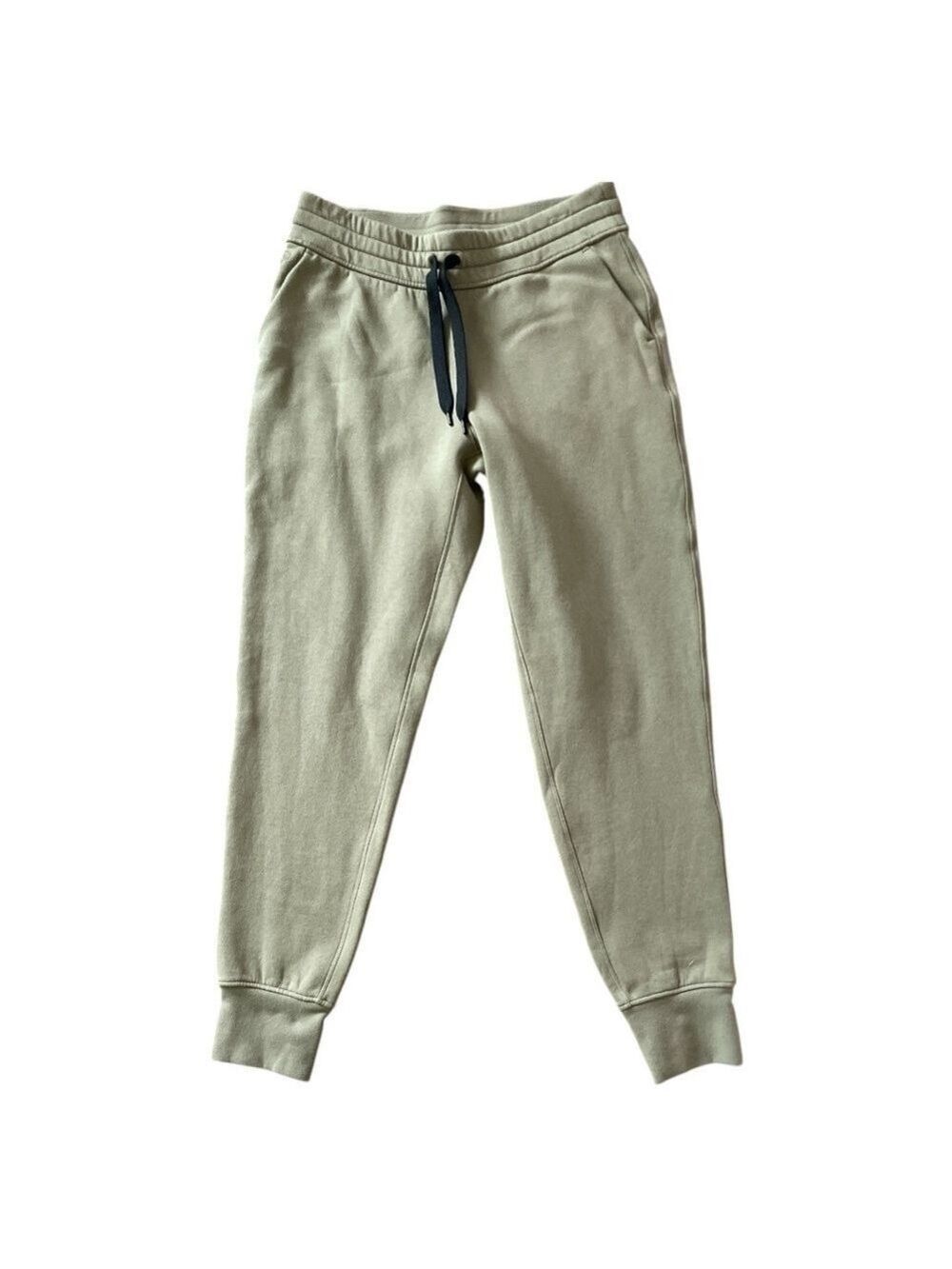 Public Rec Luxe Fleece Joggers Size 30/30